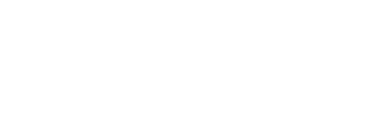 THE da VINCI COAT 1893